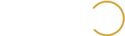 Rubidex