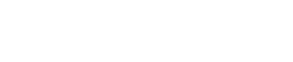 BMS