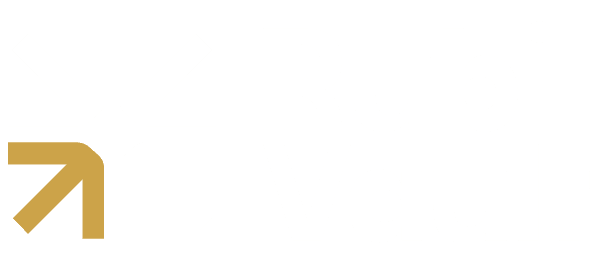 Rubivault