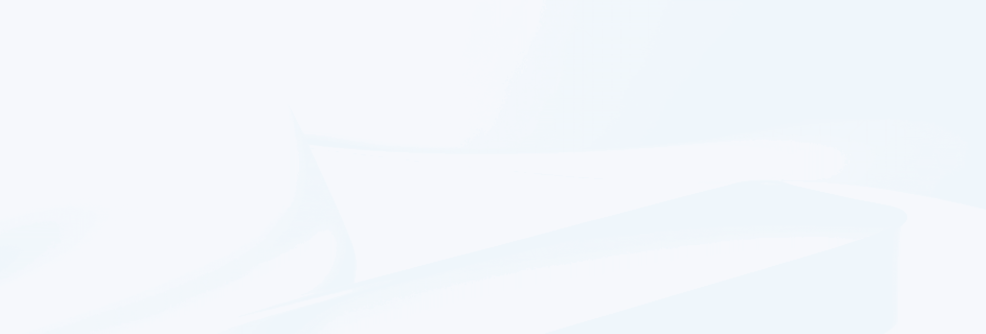 Banner background