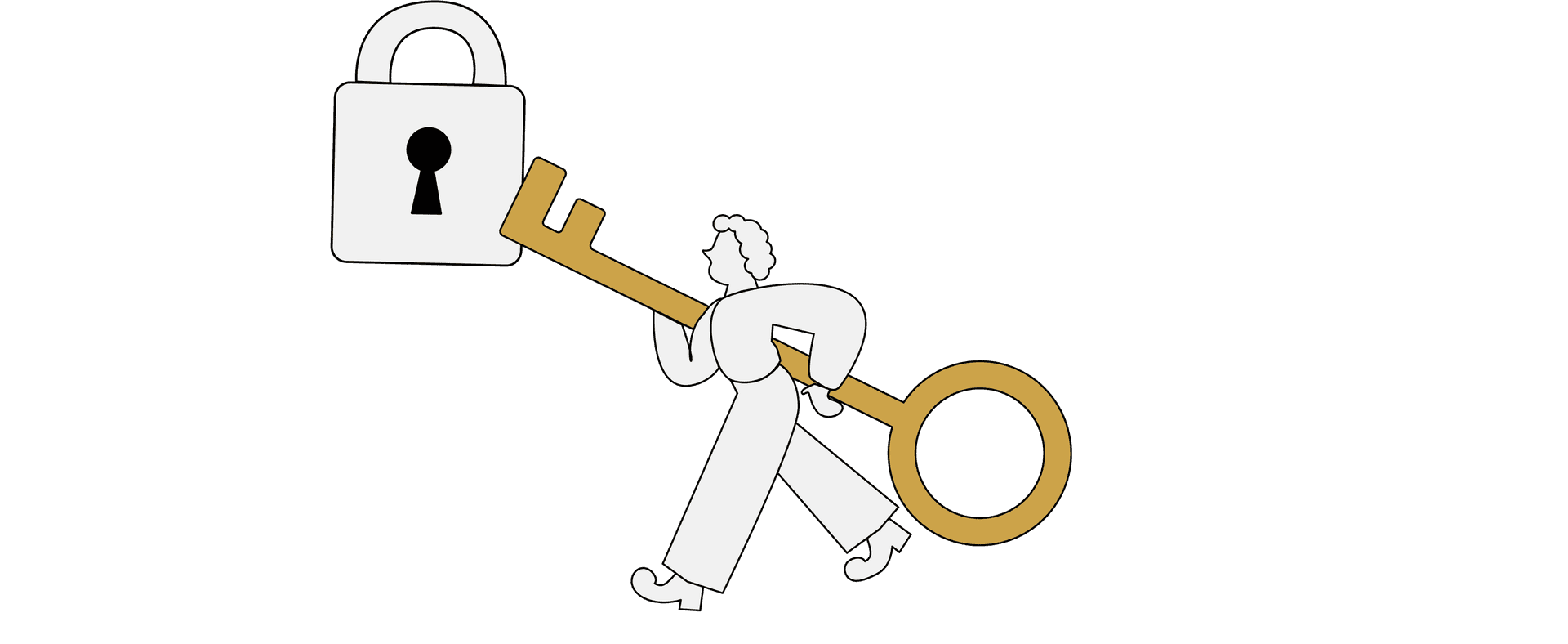 Error loading image