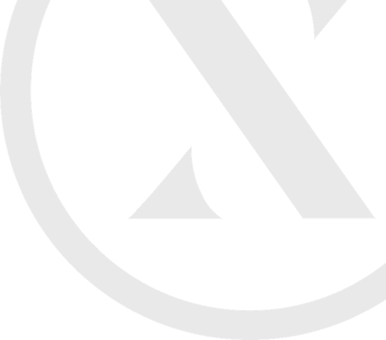 Replicable and Scalable Solutions across Global Cities