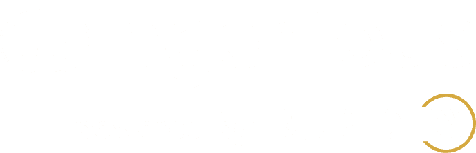Intelligent Edge Technology